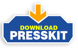presskit