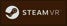 steamvr