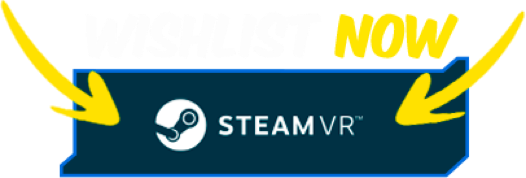 oculus