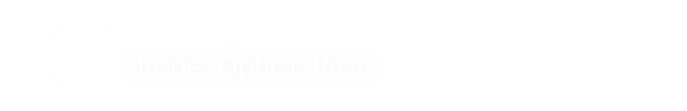 realoptical
