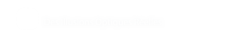 realoptical