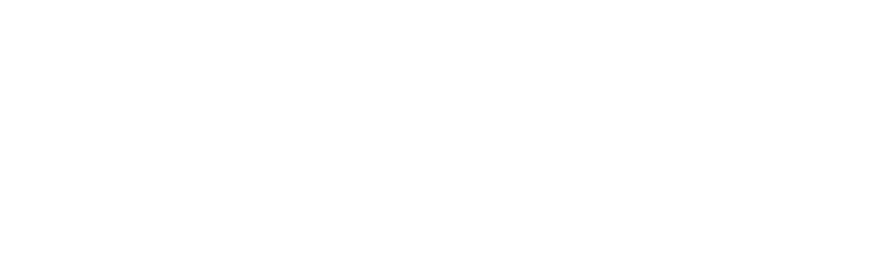 Ivanovich Games
