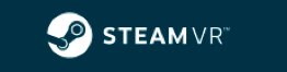 steam icon