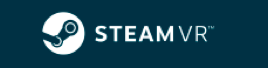 steam logo