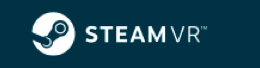 steam logo